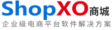 青州智慧殡仪