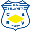 贝亚维斯塔竞技 vs 费罗卡里尔