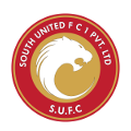 南部联合SC女足 vs 阳光海岸流浪女足