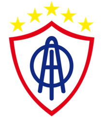 伊塔拜亚纳 vs 伊图诺