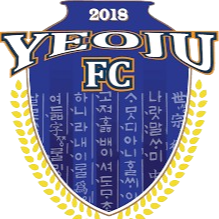 骊州世宗 vs 釜山运输