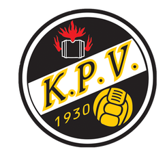 KPV科高拉 vs 韦斯屈莱