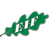 EIF埃克纳斯 vs MP米克力