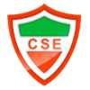 艾斯波迪渥 vs 祖泽伦斯