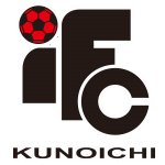 伊贺FC女足 vs 虎鲸鸭川女足