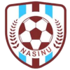 纳西努FC vs 姆巴