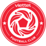越电信U21 vs 河内公牛U21
