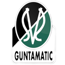 列特 vs 雷根斯堡