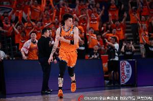 赵睿、周琦、胡明轩等人落选各有原因，张镇麟表现让人惊讶