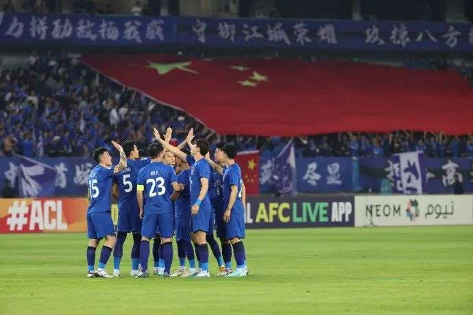 挪威对法国比赛直播_挪威对法国比分预测_挪威对法国世界杯直播