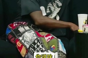 如果冠军数作为最大权重，谁是goat ...