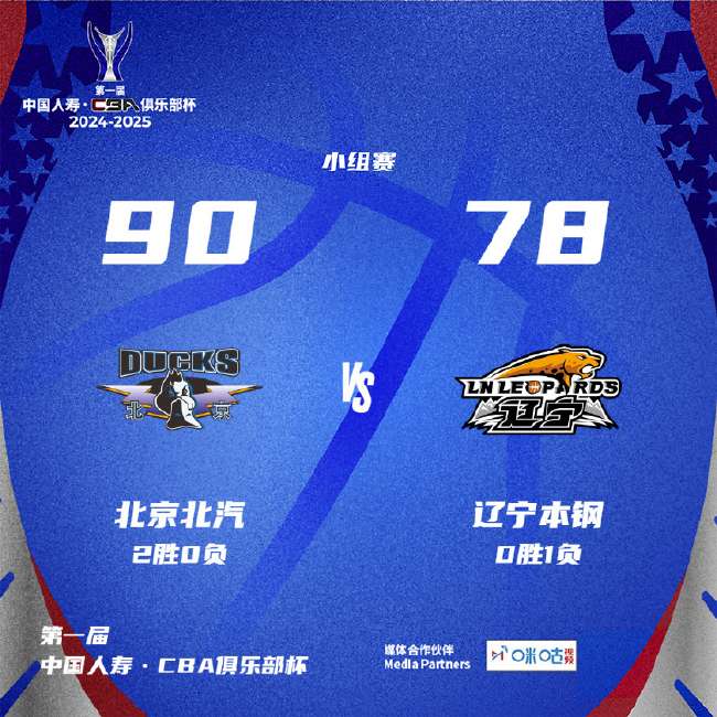 塞内加尔vs 伊拉克世界杯直播_塞内加尔vs 伊拉克比分预测_塞内加尔vs 伊拉克直播在线观看