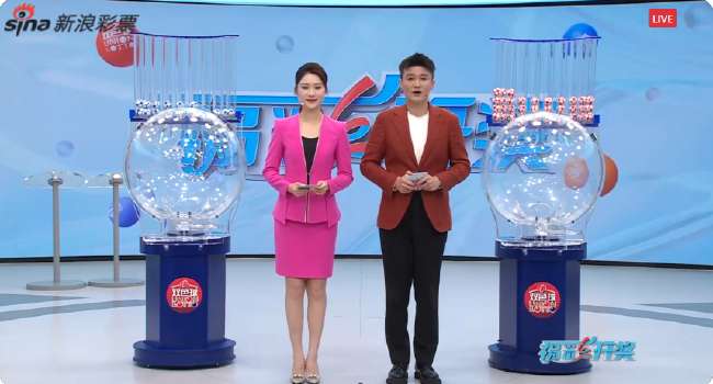 卡塔尔vs瑞士比分结果