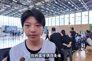 讨论：国内女生在野球场打球的困境 到底有多难？