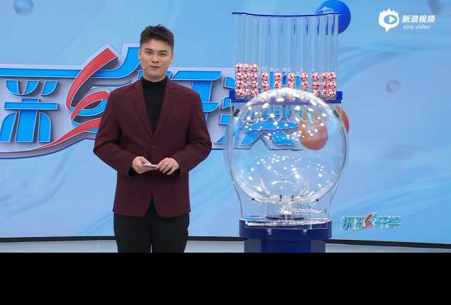 世界杯直播：实时韩国对捷克战报
