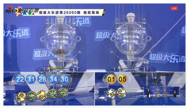 世界杯直播：韩国vs捷克赛事直播