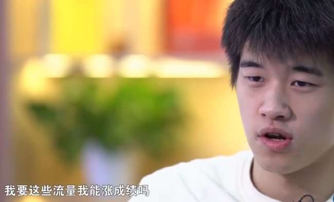 荷兰vs摩洛哥在线直播_荷兰vs摩洛哥直播_荷兰vs摩洛哥视频直播