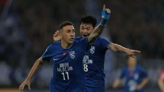 加拿大vs摩洛哥现场直播_加拿大vs摩洛哥全场录像_加拿大vs摩洛哥无插件直播