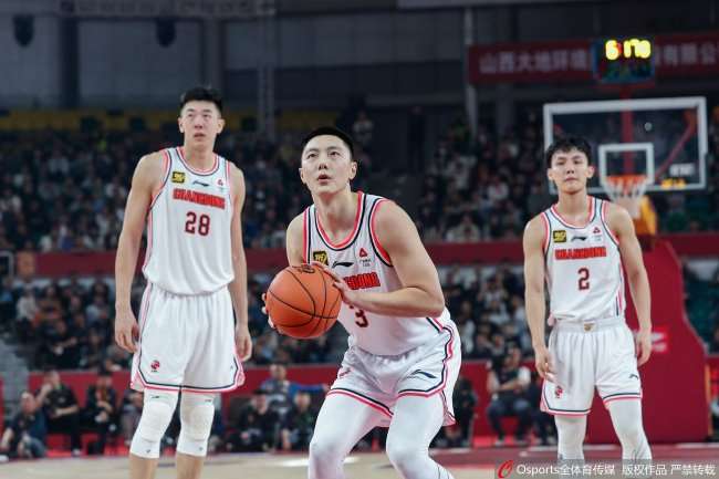 埃及vs 伊朗比分预测_埃及vs 伊朗精彩集锦回放_埃及vs 伊朗免费观看直播在线
