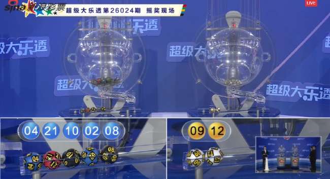 沙特阿拉伯vs 乌拉圭在线观看无插件