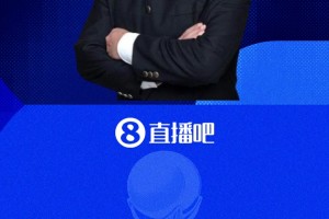 梅西神勇戴帽！解说激动大吼：谁能拦住他，谁能阻止他！