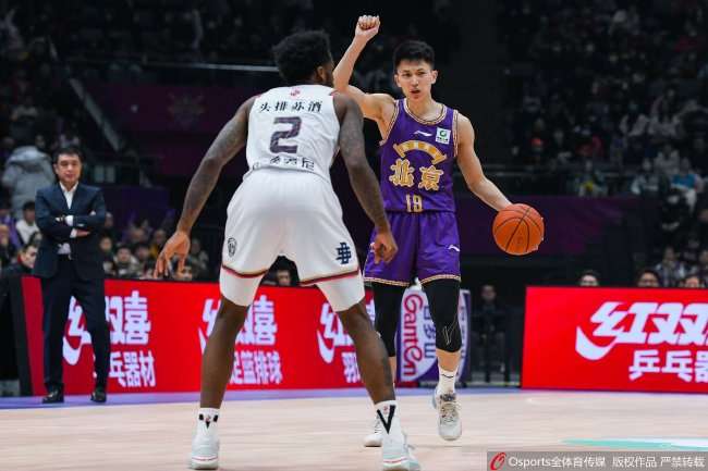 刚果VS 乌兹别克斯坦在线观看_刚果VS 乌兹别克斯坦世界杯直播_刚果VS 乌兹别克斯坦现场直播