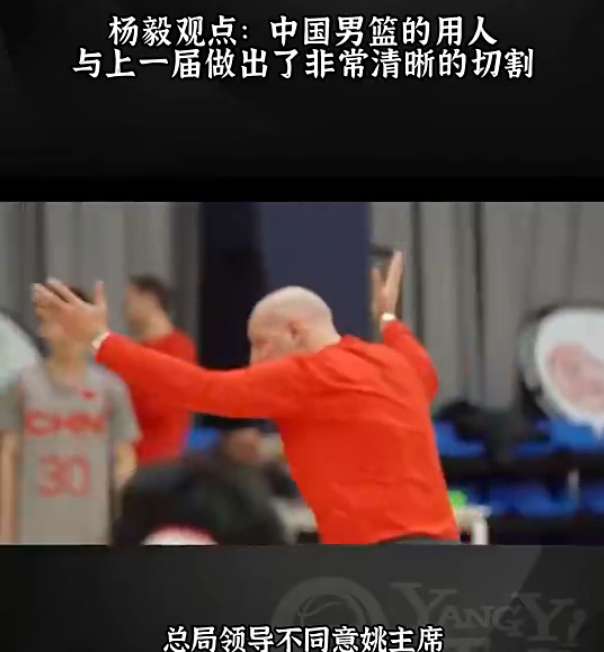 厄瓜多尔vs 德国直播在线观看_厄瓜多尔vs 德国直播吧_厄瓜多尔vs 德国现场直播