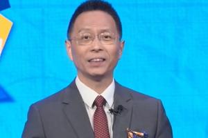 詹俊称，亚马尔与奥尔莫联袂首发，攻克西班牙严密防线难度不高