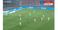 铁人2-1逆转胜！热菲尼奥巧妙突破低射得分，铁人连续进两球