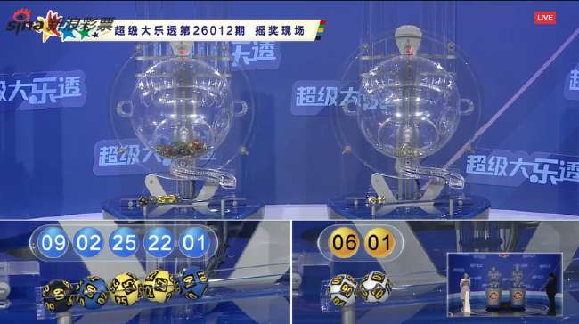 世界杯直播:实时韩国vs捷克集锦