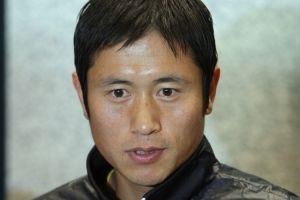 李荣杓预测韩国将获小组第二，已提前购买32强淘汰赛门票
