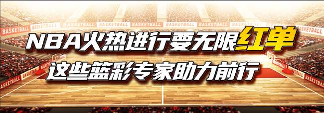 克罗地亚vs 加纳直播_克罗地亚vs 加纳直播吧_克罗地亚vs 加纳免费直播