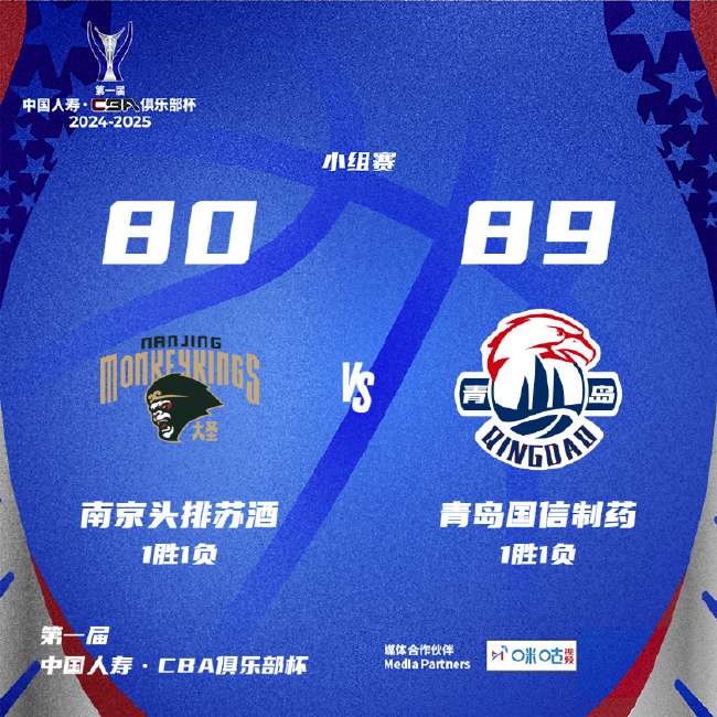 葡萄牙对阵克罗地亚直播_葡萄牙对阵克罗地亚无插件直播_葡萄牙对阵克罗地亚比分预测