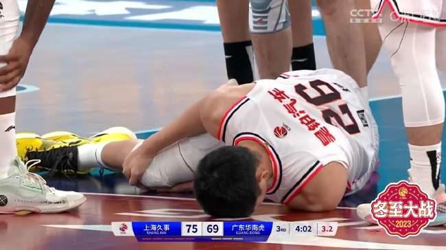 比利时对塞内加尔比赛直播_比利时对塞内加尔全场录像_比利时对塞内加尔直播