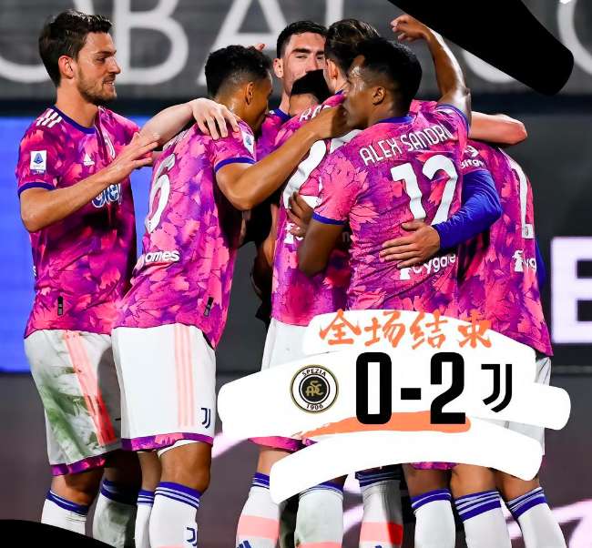 日本对瑞典直播吧_日本对瑞典视频直播_日本对瑞典比分直播