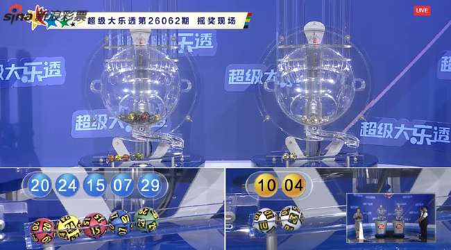 沙特阿拉伯VS乌拉圭赛事分析图