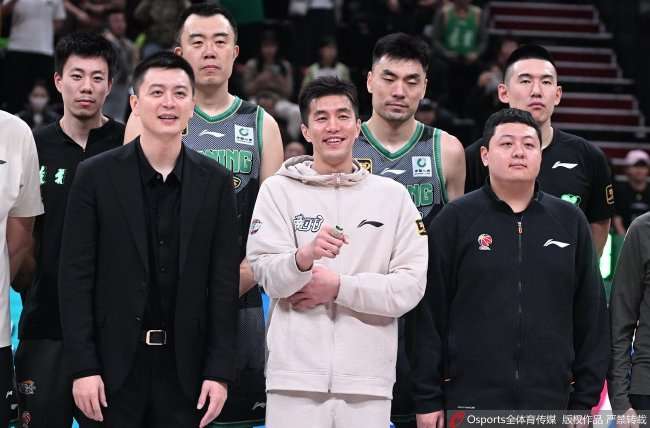 阿尔及利亚对阵奥地利高清比赛直播_阿尔及利亚对阵奥地利视频直播_阿尔及利亚对阵奥地利在线观看