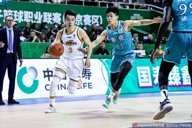 澳大利亚VS埃及录像回放_澳大利亚VS埃及高清直播_澳大利亚VS埃及在线观看