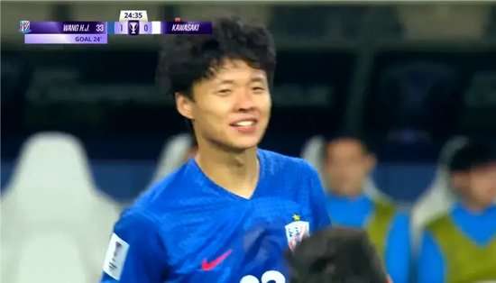 约旦VS 阿根廷直播_约旦VS 阿根廷高清比赛直播_约旦VS 阿根廷现场直播
