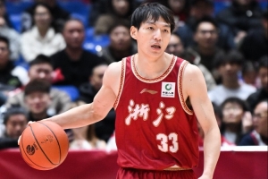 吴前体育馆建设进入尾声 总投资达1.8亿 预计9月启用