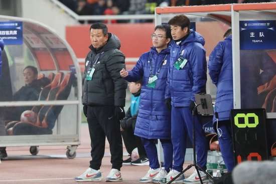 巴西vs 日本比赛直播_巴西vs 日本高清直播_巴西vs 日本在线观看