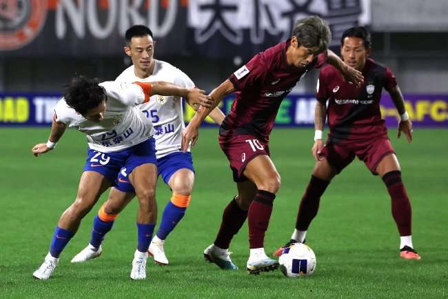 约旦VS 阿根廷比赛直播_约旦VS 阿根廷现场直播_约旦VS 阿根廷直播吧