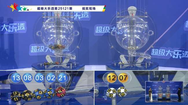 卡塔尔vs瑞士足球直播免费观看