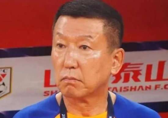德国对巴拉圭视频直播_德国对巴拉圭直播吧_德国对巴拉圭高清比赛直播