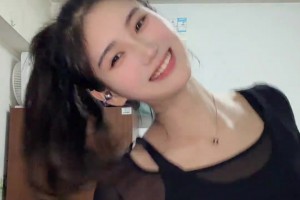 活泼又可爱