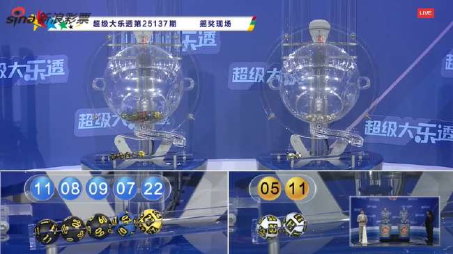 瑞典VS突尼斯比赛预测结果
