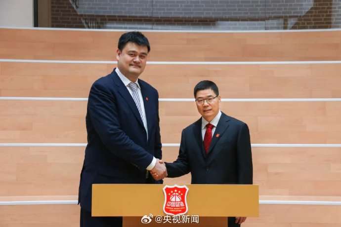 约旦对阿根廷在线观看_约旦对阿根廷免费观看直播在线_约旦对阿根廷无插件直播