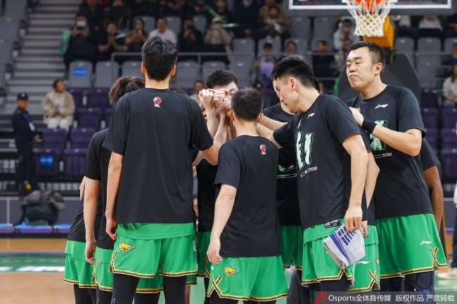 瑞士vs阿尔及利亚精彩集锦回放_瑞士vs阿尔及利亚免费观看直播在线_瑞士vs阿尔及利亚视频直播