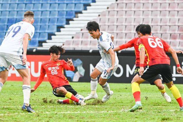 日本vs瑞典在线观看_日本vs瑞典现场直播_日本vs瑞典全场录像