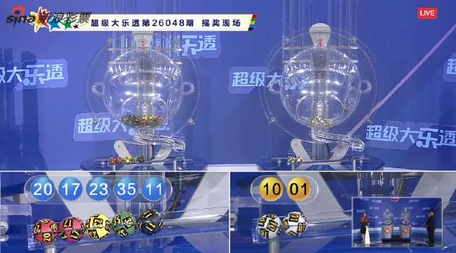 世界杯直播：今天韩国对捷克录像回放